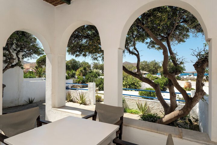 Terrace/Patio 46 of 98