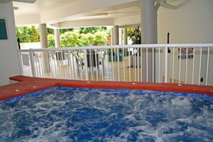 Pool 97 of 107