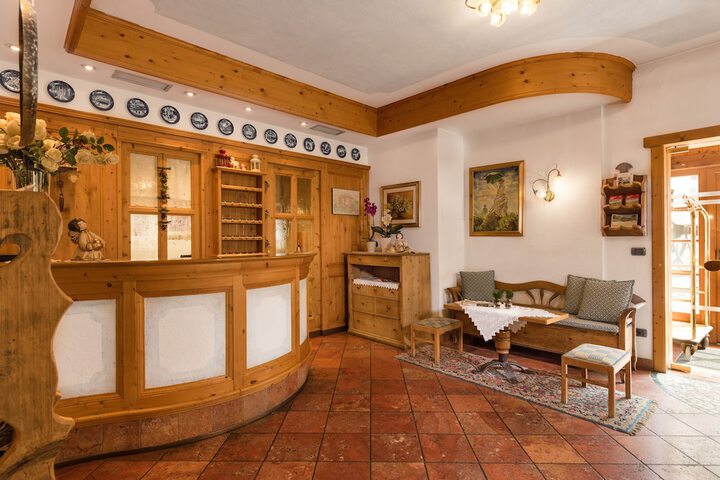 Hotel Interior 2 of 32