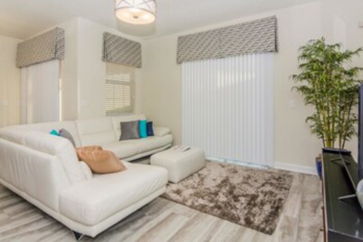 Hotel Interior 139 of 171