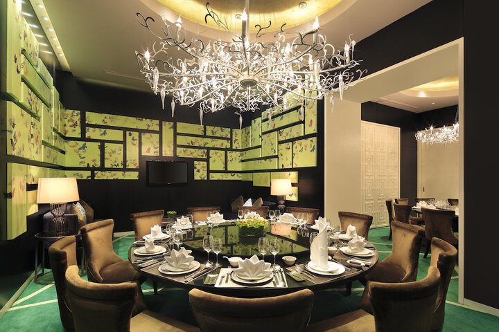 Dining 67 of 112