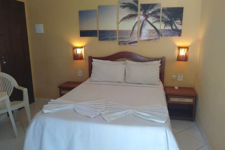 Room 19 of 113