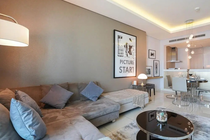Room 3 of 25