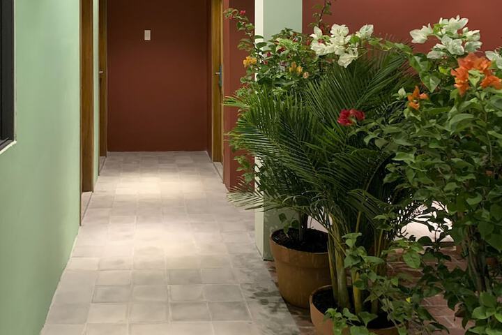 Ballroom/Hall 34 of 42