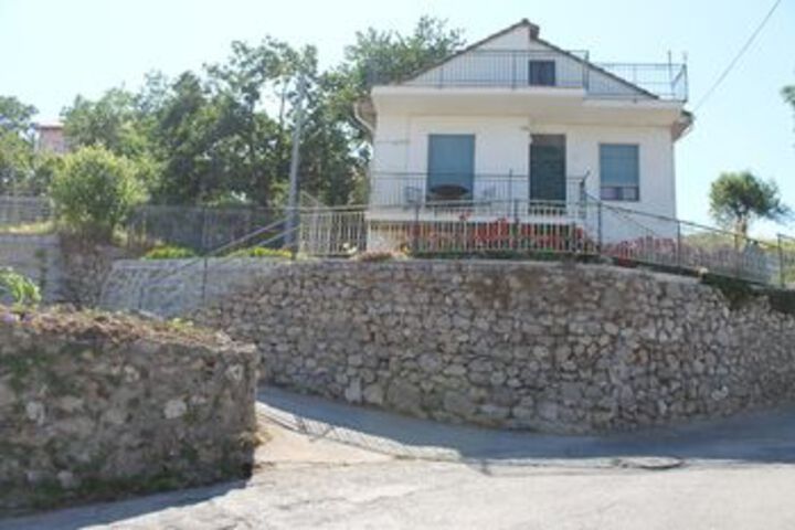 Hotel 155 of 256