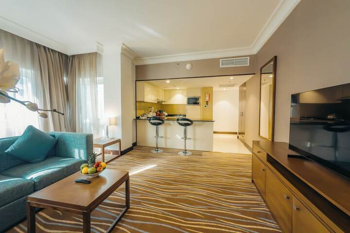Room 35 of 70