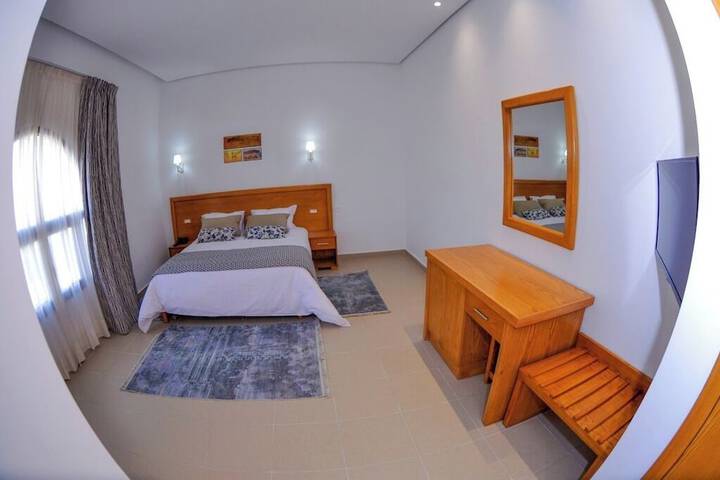 Room 18 of 59