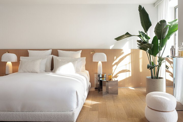 Room 20 of 71