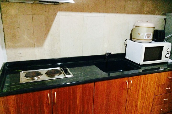 Room 20 of 58