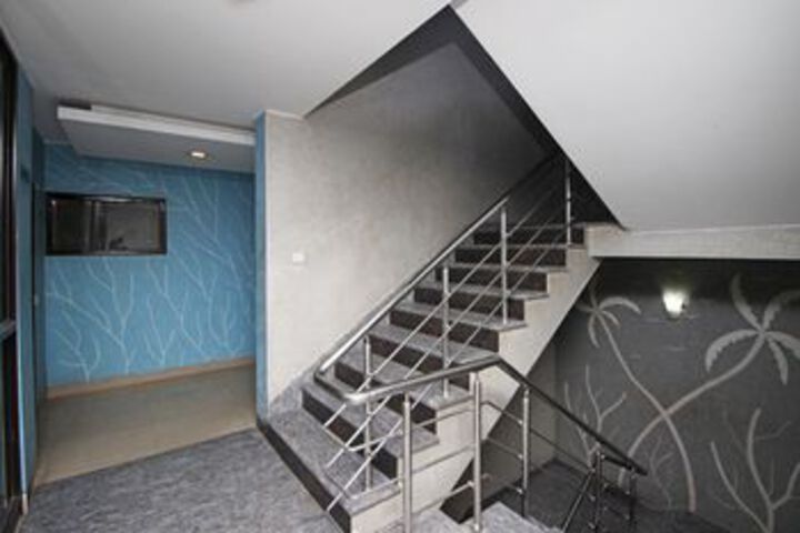 Hotel Interior 22 of 22
