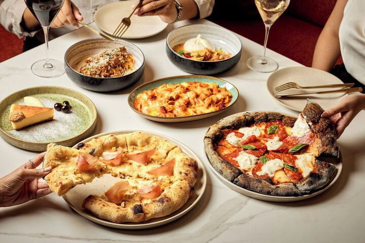 Dining 80 of 101