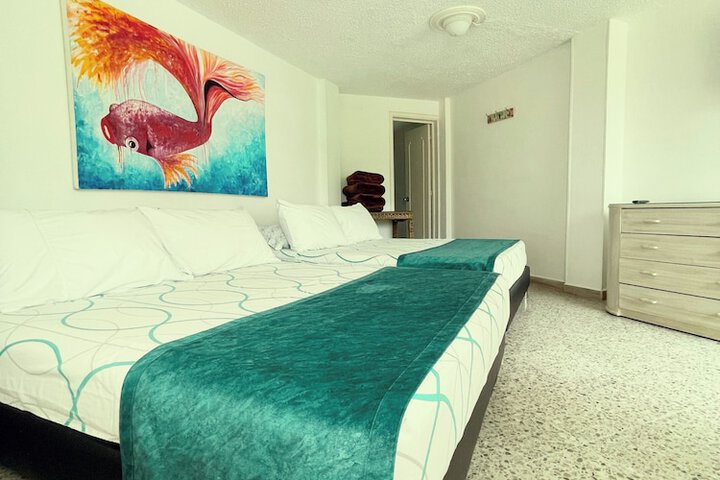Room 36 of 123