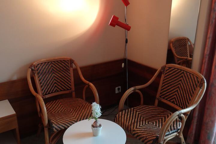 Room 3 of 57