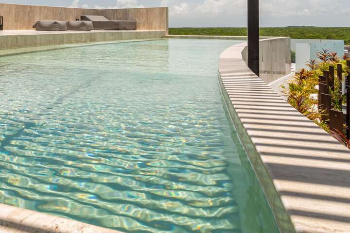 Pool 132 of 179