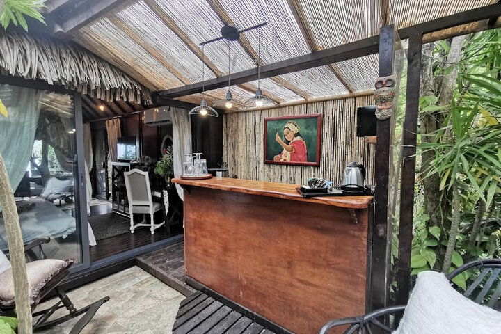 Terrace/Patio 169 of 404