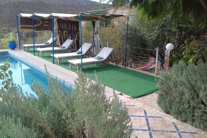 Pool 15 of 27