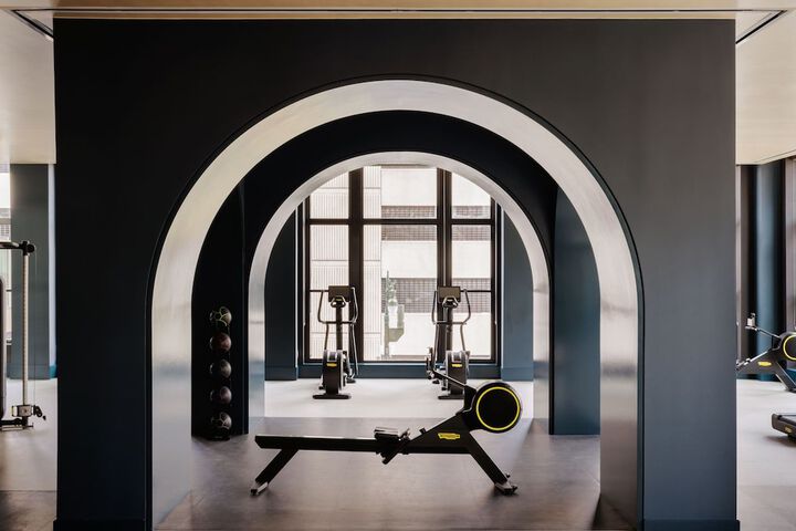Health and Fitness 44 of 65