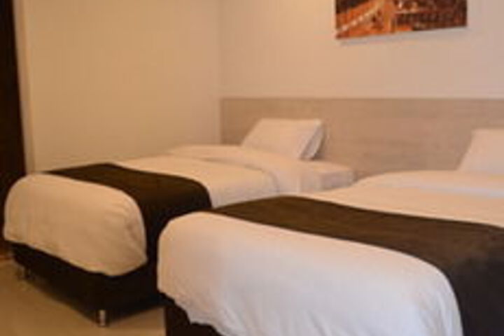 Room 15 of 56