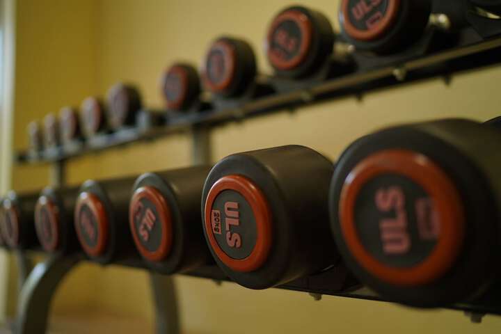 Health and Fitness 58 of 135