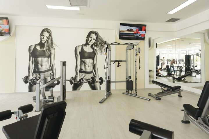 Health and Fitness 34 of 108