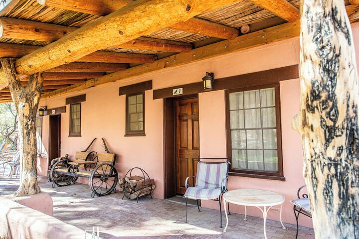Terrace/Patio 189 of 228