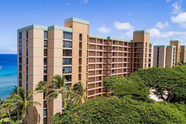 Hotel 66 of 76
