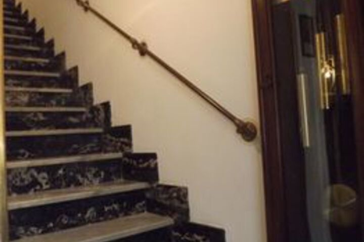 Hotel Interior 68 of 69