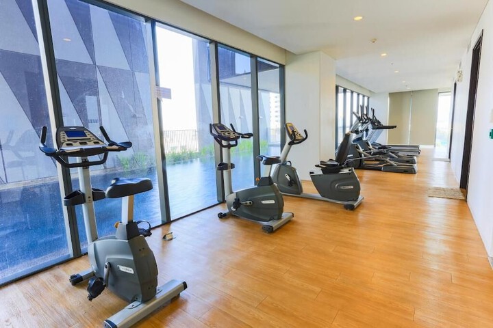 Health and Fitness 29 of 36