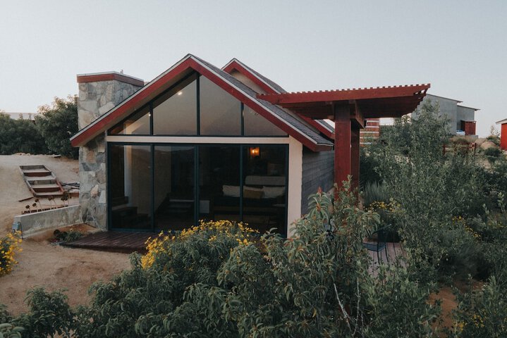 Terrace/Patio 97 of 113