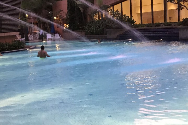 Pool 52 of 114