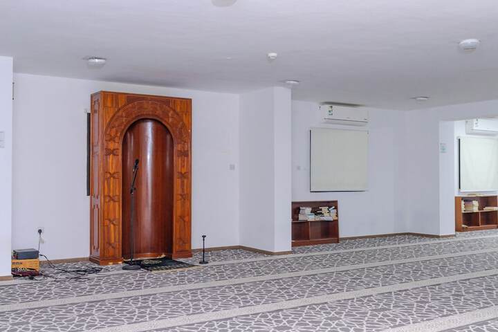 Hotel Interior 20 of 22