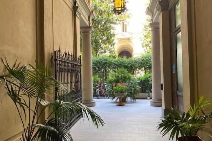 Hotel 2 of 12