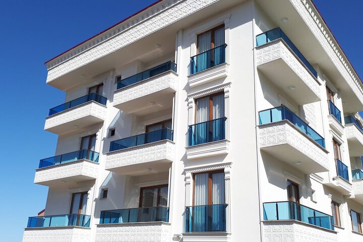 Hotel 33 of 35