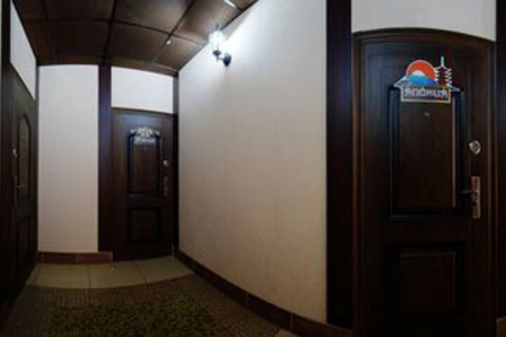 Hotel 11 of 56