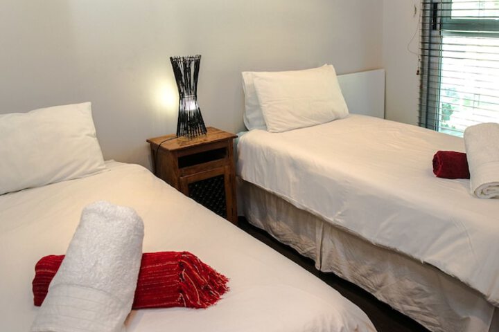 Room 11 of 41