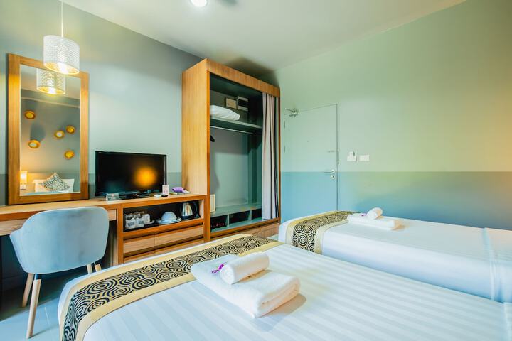 Room 15 of 63