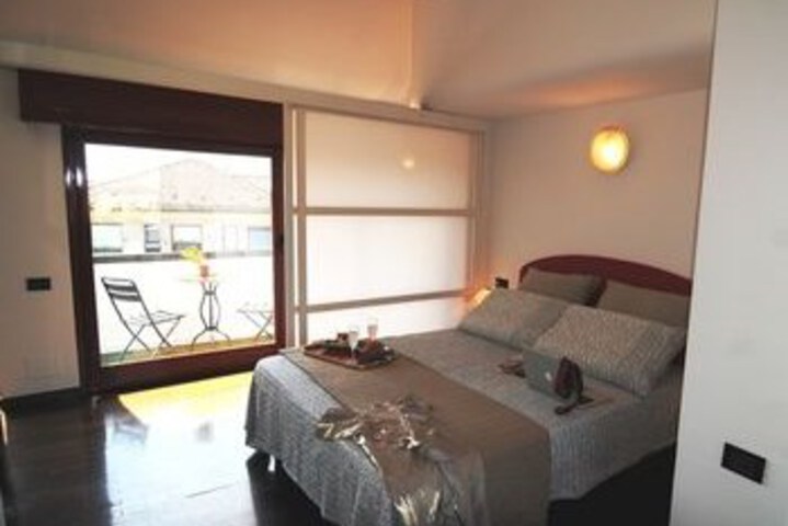 Room 42 of 71