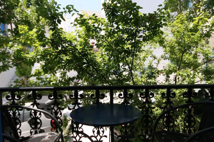 Terrace/Patio 68 of 69