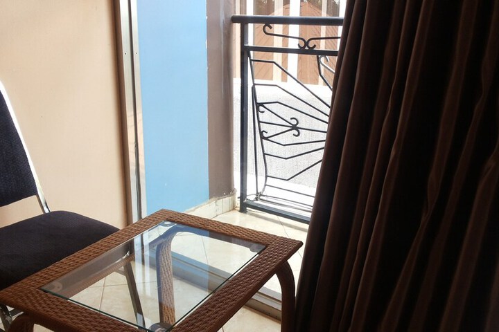 Terrace/Patio 39 of 94