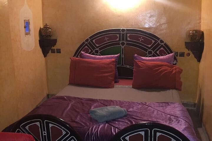 Room 3 of 12