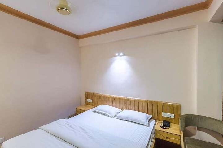 Room 3 of 21