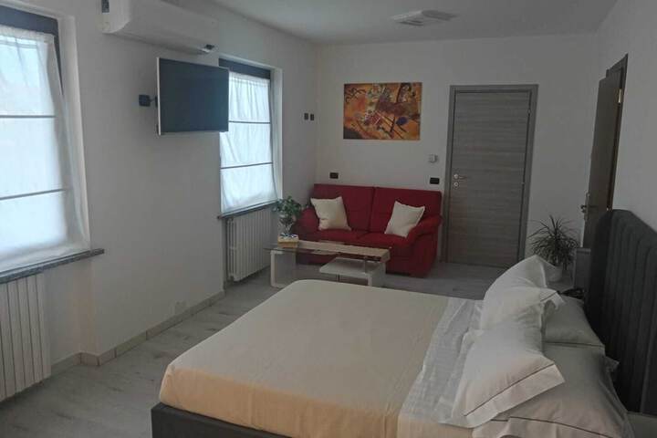 Room 13 of 44