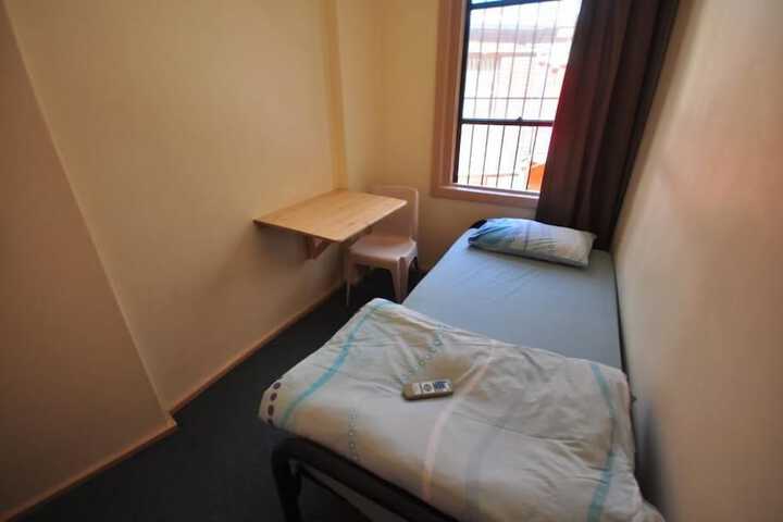Room 3 of 15