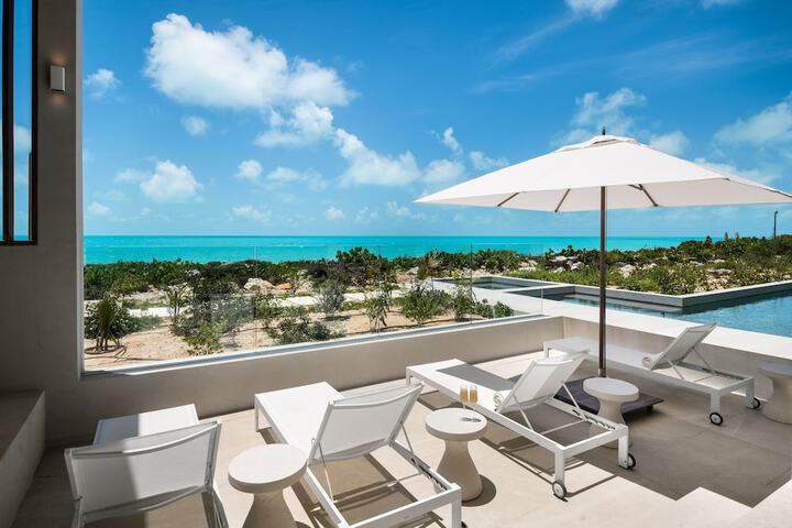 Terrace/Patio 185 of 344