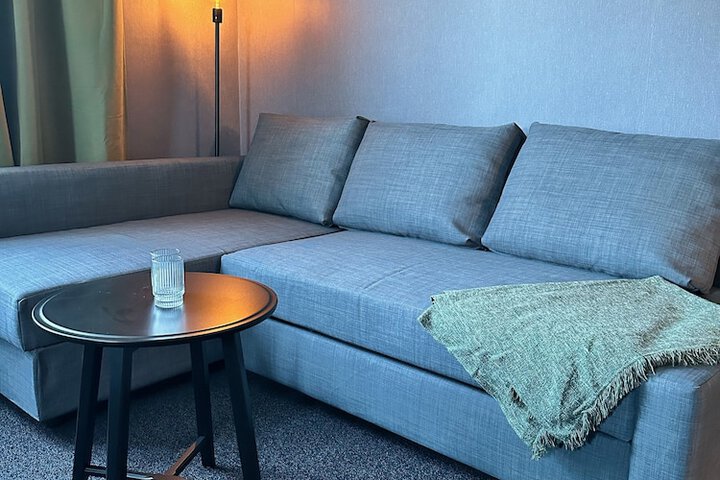 Room 20 of 51