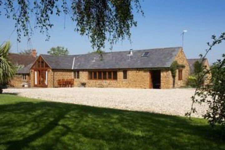 Hillside Holiday Cottages