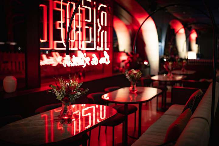 Dining 88 of 110