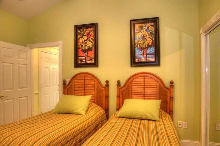 Magnolia Pointe 405 4874 in Myrtle Beach, SC