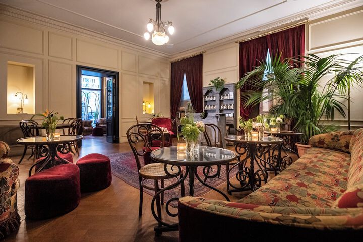 General 158 of 181