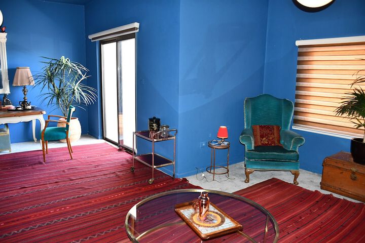 Room 19 of 60